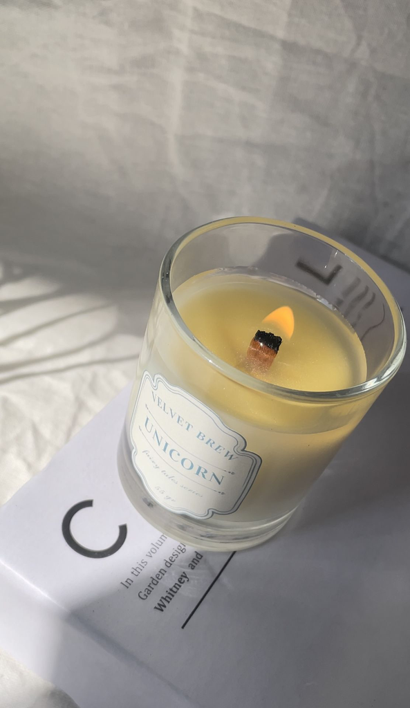 scented-candle-premium-jogja