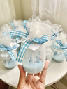 custom-candle-jogja