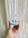 souvenir-candle-jogja