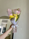 velvetiere-maribel-buket-bunga-florist-jogja