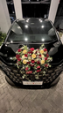 wedding-car-jogja