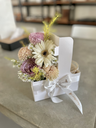 velvetiere-violetta-flowers-coffee-jogja.webp