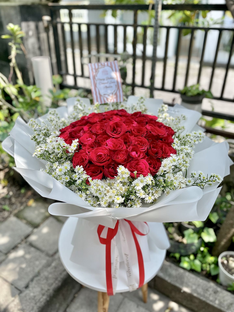 velvetiere-ruby-florist-jogja