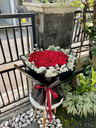 velvetiere-ruby-black-florist-jogja