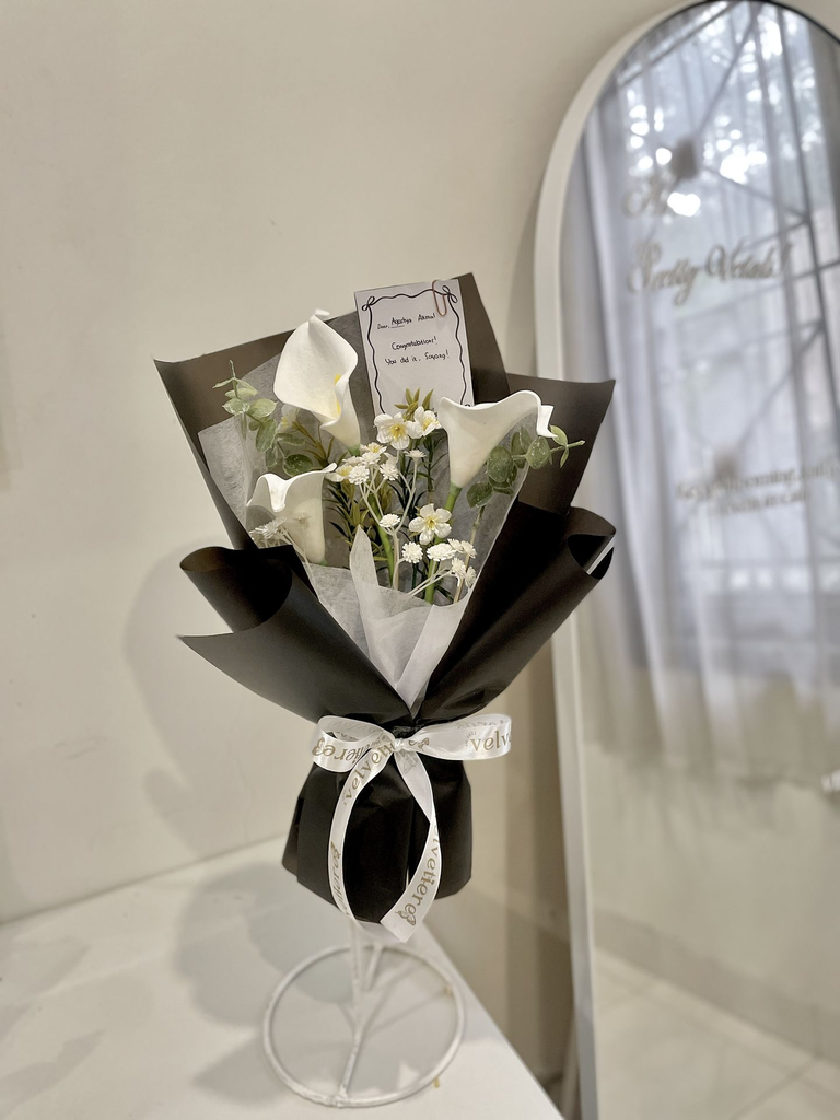 velvetiere-althea-bunga-palsu-florist-jogja