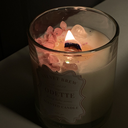 scented-candle-jogja