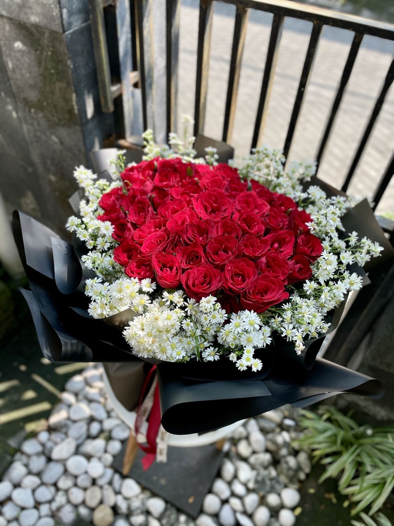 Ruby