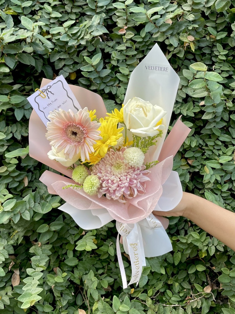 Bloom