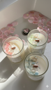 Fairy Tales Candle 175gr