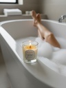 Fairy Tales Candle 55gr